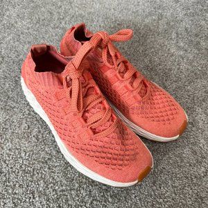 NOBULL Knit Runner
